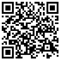 QR Code for bitcoin:litecoin:Lav3zNUxt5TPp5RMbr4EhW2s3PVgbNmPqa