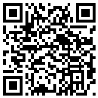 QR Code for bitcoin:litecoin:Lav4qAdGCFFZPBkxFgC8hcC59irdSqMEbc