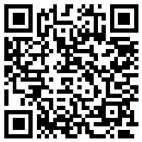 QR Code for bitcoin:litecoin:Lav76jrxv718HuL7qfRVh3MVayJAxPy5nC