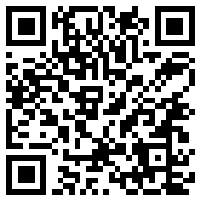 QR Code for bitcoin:litecoin:Lav7ftNCgk2wBsaVJt7ZiRYC7FunLWKU1P