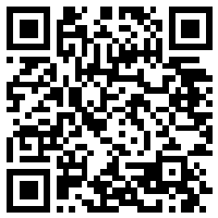 QR Code for bitcoin:litecoin:Lav9f72zsho3CTNsExmtR3YbAE2dhXwWbG