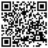 QR Code for bitcoin:litecoin:LavD93GTLCiHMgusfxZGSiizZZ2QSemUtz
