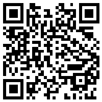 QR Code for bitcoin:litecoin:LavGpdFSkRHSX25W83S5B2QZsLHRMSR2C1