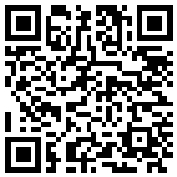 QR Code for bitcoin:litecoin:LavKavcWk8f55fsGffLEkd3QqC4EScjfsU