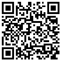 QR Code for bitcoin:litecoin:LavQSu2GcrCwLMduYvaUpE9L4ecRKw2TYe
