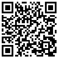 QR Code for bitcoin:litecoin:LavQYoHcggCffxTiLUXSUmHXKXYtxSP4qP