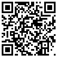 QR Code for bitcoin:litecoin:LavSGGWR4Enmdm43dwqaMLphjq7XD4chW1
