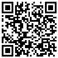 QR Code for bitcoin:litecoin:LavV4Ry5mzx16GPu9BobeGrLPnnkMwmcDa