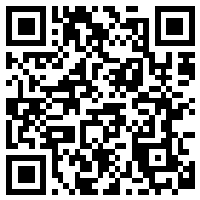 QR Code for bitcoin:litecoin:Lavaedin8bGNUtgWrzU7MEv3fcr1997UEV