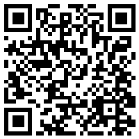 QR Code for bitcoin:litecoin:LavcCTvgvcnd7F5Tw4gwueo2cjnaVbpLAH