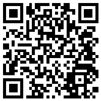 QR Code for bitcoin:litecoin:LavqBuh3dbGTK2eP7Uj2RfGWPHkGwPtSJc