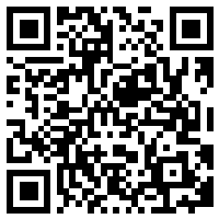 QR Code for bitcoin:litecoin:LavqoJPcyywJVTUfZWwuMoPjmk7AtpURWC