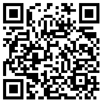 QR Code for bitcoin:litecoin:LavtVCRC2oijCWYiBVa72RCvbH7UdaxnMR