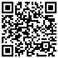 QR Code for bitcoin:litecoin:LavyCrXrxDurZe31GDhGKYVCdVWhBBAB8h