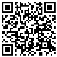 QR Code for bitcoin:litecoin:LavyXMU8JGojfUEXmuunN87KMVJJS81XZc