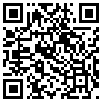 QR Code for bitcoin:litecoin:LawEb8ePSNr6bSSrJLp2ZCa2WeRJAwMLSb
