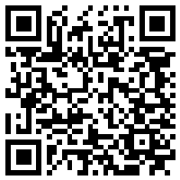 QR Code for bitcoin:litecoin:LawH4AgiczhrnYgauq5ce3ouSnECTJhoeu