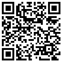 QR Code for bitcoin:litecoin:LawLCFMuZniLZ8M8js3YFNMSfMWgEharsQ