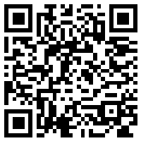 QR Code for bitcoin:litecoin:LawLwiu7RLgMsKrc8cyTxccDefZ2Xp2ZFi
