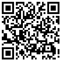QR Code for bitcoin:litecoin:LawRTwj55rdPBReJfSotGSDPiZbPPrFtno