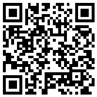 QR Code for bitcoin:litecoin:LawUvUeKABXiVzMZPd9WdBtr2sWbotQTQq