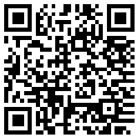 QR Code for bitcoin:litecoin:LawWD5pDuvpiLc36u46rbKqo5MhtFSTtW6