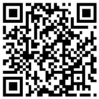 QR Code for bitcoin:litecoin:LawWd4n64aeqsosqtegUQCyBUBfHKY95Ap