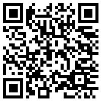 QR Code for bitcoin:litecoin:LawWsqd1JmY7iq43cQ42bR2viSCn6QvPyH