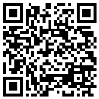QR Code for bitcoin:litecoin:LawbtGfGMBZSL4oYGiDJ2TABJ2mcES5Bbk