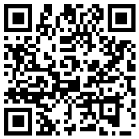 QR Code for bitcoin:litecoin:LawfmQevd1DB4WerCdbJa1C1zq8tfZgGD3