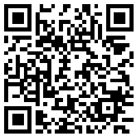 QR Code for bitcoin:litecoin:LawkVeM6yv8jDp5HHoRJUv4T7cpprPxZG4