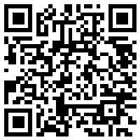QR Code for bitcoin:litecoin:LawnMFRAHMgwMT7memzNCphztMgcwPste4