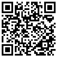 QR Code for bitcoin:litecoin:Lawsa3twtf1NBQdPXEQ9aTY7YomAW6m54n
