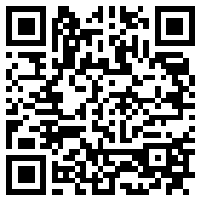 QR Code for bitcoin:litecoin:LawuATzH8WkonUr9TZUgMDCLtmaLHv6D5V