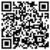 QR Code for bitcoin:litecoin:Lax6o7hbcZw7ZbbnJ2iJedqUGEcvwHukdN