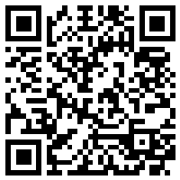 QR Code for bitcoin:litecoin:Lax7L5Ja8a4dRnydWj4ubM5MptR4KpFoFX