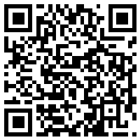 QR Code for bitcoin:litecoin:Lax8LMXT3koC3vadD4rRby2RfDwrFajmE4