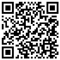 QR Code for bitcoin:litecoin:LaxAYeKMjCjcY79RaRGvMT628SLsB2P9DX