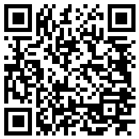 QR Code for bitcoin:litecoin:LaxBUe9ocpgAcauTeUUfNRn4Pk9NExdWJf