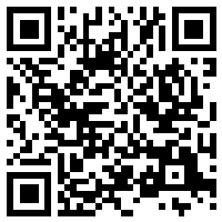 QR Code for bitcoin:litecoin:LaxG4BEvZaEHpWNucStGZGuq7GcbZBre4d
