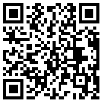 QR Code for bitcoin:litecoin:LaxPhGzwg8dKVBb4YAECbeVL2TdH2KUFXW