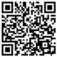 QR Code for bitcoin:litecoin:LaxQZVAL5ykVjQRvkUjEruZPfJtAS1V1DF
