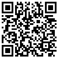 QR Code for bitcoin:litecoin:LaxRQmKxF31swRUSLfttGb5pBrBusDimcN