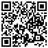 QR Code for bitcoin:litecoin:LaxSjJS96mNP8aAtJoci9JHM5KoEpT4LKW