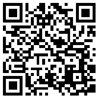 QR Code for bitcoin:litecoin:LaxdDyQcPiZWny3NvmivH9if2Brx5jPZMS