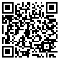 QR Code for bitcoin:litecoin:LaxjPhhtC5C7LPJiAyVB8atj9pAzcbQvF2