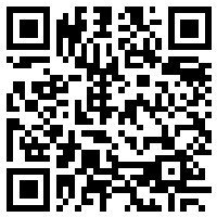 QR Code for bitcoin:litecoin:LaxmqugmC2QeSQMgpc6iGLQzu8NpCJ7Man