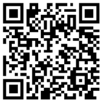 QR Code for bitcoin:litecoin:Laxrn5SNn67vKBwW6XAWrZkXJSH34dJs7i