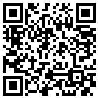 QR Code for bitcoin:litecoin:Laxt6TpgKXaHGMxkqKitfruUyTjthB2ywe