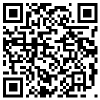 QR Code for bitcoin:litecoin:LaxtvBNDPfNRcyfMGSeiByEbRKKbcfeAeR